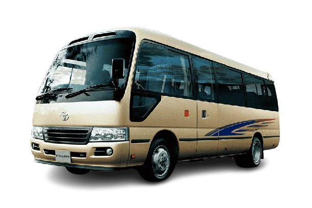 png-clipart-toyota-coaster-commercial-vehicle-car-minibus-toyota-coaster-driving-van-removebg-preview