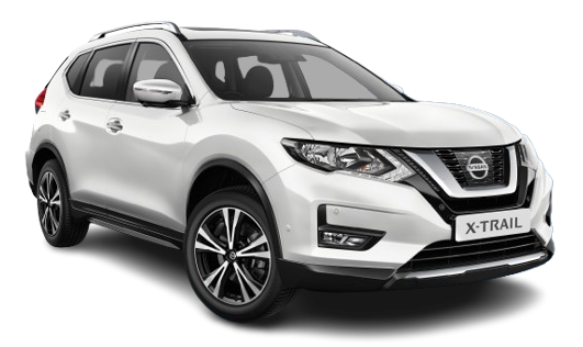 Rent A Car In Rangpur