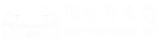 Buraq Enterprise BD